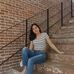 Profile Picture of Gia Barbadillo (@giabarbadillo.05) on Facebook