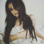 Profile Picture of ~♡Cristal smith♡~ (@cc._cris._cc) on Instagram