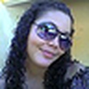 Profile Picture of catherine fonseca (@cathicafola) on Flickr