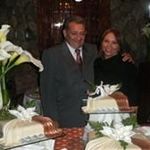 Profile Picture of Betty Castellanos de Cuevas (@castellanosdecuevas) on Instagram
