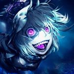 Profile Picture of Josh Fiscus (@loganpoopfbvlogslolyesoof) on Instagram