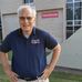 Profile Picture of Scot Davis (@scot.davis.758) on Facebook
