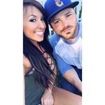 Derek Noble - Instagram Profile Picture of Derek Noble (@derek.noble.37) on Instagram