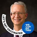 Profile Picture of Barry Kirk (@barrykirk60) on Instagram