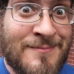 Profile Picture of Justin McDougall (@jtmcdwa) on Twitter