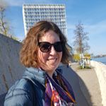 Profile Picture of Sonja Singh-Birrer (@sosibi76) on Instagram