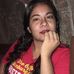 Profile Picture of Luz Alviizo (@ana.monserrat.750) on Facebook