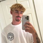 Profile Picture of Chris Kelley (@chris___kelley___) on Instagram