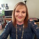 Profile Picture of Lisa Bourg (@hummingbird1164) on Instagram