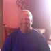 Profile Picture of Dave Devore (@bungeman) on Pinterest