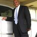 Profile Picture of Charles Wyatt (@charles.wyatt.56884) on Facebook