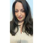 Profile Picture of Alicia Blander 🌸 (@aliciaxblander) on Instagram