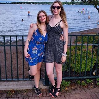 Profile Picture of Michelle Keith (@michelle.keith.52) on Facebook