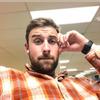 Profile Picture of William reich (@@williamminnsreich) on Tiktok