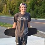 Profile Picture of Tyler Steffel (@tmat04) on Instagram