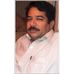 Profile Picture of Muhammad Mushtaq Mayo (@muhammadmushtaq.muhammadmushtaq.1428) on Facebook