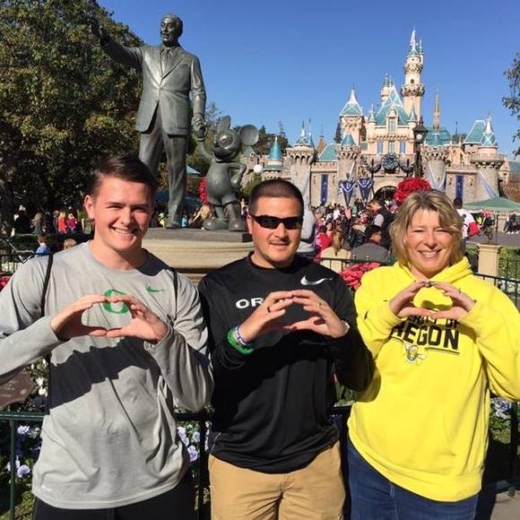 Profile Picture of David Dorr (@dcd222) on Poshmark