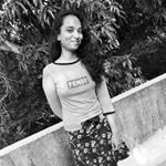 Profile Picture of charmi Desai (@beauty__1913) on Instagram