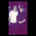 Profile Picture of Scott Denham (@denham6313) on Instagram