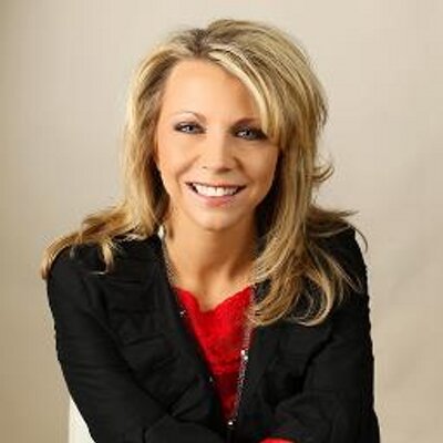 Profile Picture of Heidi Gunderson (@heidigunderson) on Twitter
