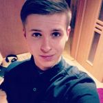 Profile Picture of Daniel Świtalski (@danieelskii) on Instagram