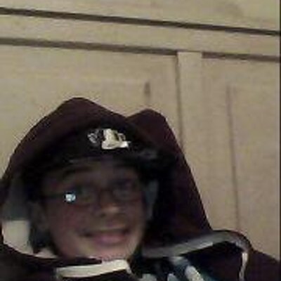 Profile Picture of Brent Wells (@BrentWayneWayne) on Twitter