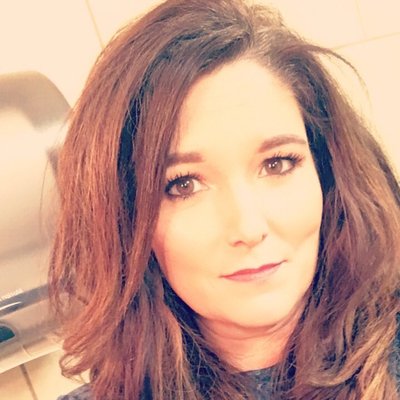 Profile Picture of Tara Chandler (@tararchandler) on Twitter