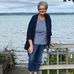Profile Picture of Karen Dickson Gilman (@karen.dicksonlawrence) on Facebook
