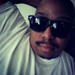 Profile Picture of Nicholas A. Moffitt (@mr_moffitt87) on Instagram