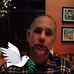 Profile Picture of Michael Sicurella (@Michael-Sicurella) on Facebook