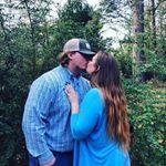 Profile Picture of Gage Schultz🤑 (@palbeatricekij254) on Instagram