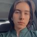 Profile Picture of Julio Guillermo (Julio Guillermo) (@julio.guillermo.52) on Facebook