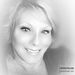 Profile Picture of Dawn Jacobsen (@dawn2002avon) on Pinterest