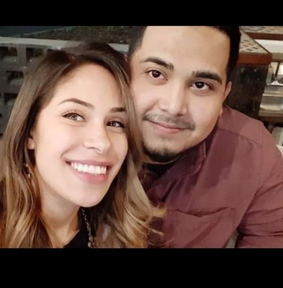 Profile Picture of Jesse Loera (@loera93) on Poshmark