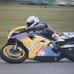 Profile Picture of Chris Perrin (@chris.perrin.58) on Facebook