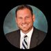 Profile Picture of Nathan Rorick (@nathan.rorick) on Facebook