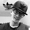 Profile Picture of Joshua Runyon (@@kingrunyon86) on Tiktok