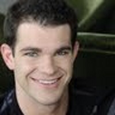Profile Picture of Joe Nolin (@JoeNolin_) on Twitter