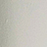 Profile Picture of André E Viviane Velasco Oliveira (@andre&viviane) on Flickr