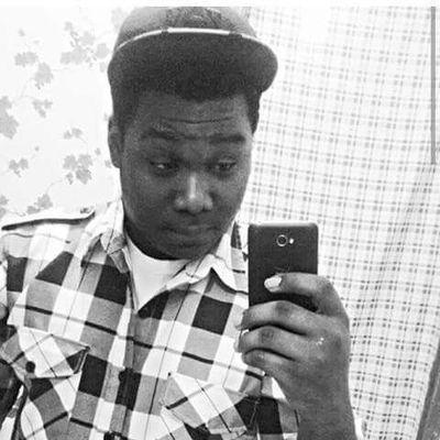 Profile Picture of Tyrell Smith (@tyrellsmith0) on Twitter