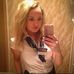 Profile Picture of Eva Winkler (@eva.winkler.9083) on Facebook