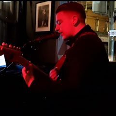 Profile Picture of David Branagan (@davidbranagan49) on Tiktok