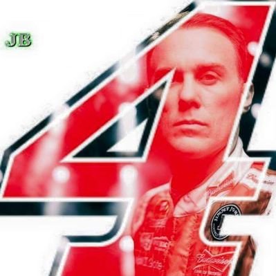 Profile Picture of Veronica-Joseph Suda (@jvjpsuda) on Twitter