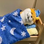 Profile Picture of 三好佑季 (@miyoshiyuuki___) on Instagram