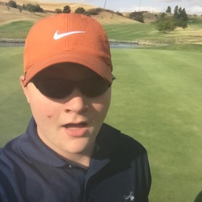 Profile Picture of Garrett Barron (@garrett_barron) on Twitter