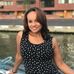 Profile Picture of Andrea Josefa da Cruz (@andrea.josefadacruz) on Facebook