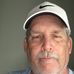 Profile Picture of Mike Stenson (@mike.stenson.98229) on Facebook
