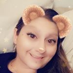Profile Picture of 🍒kherrykristalball🔮®™ (@kristal_campbell) on Instagram