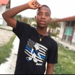 Profile Picture of Widnerly Dupervil (@mr_wid________) on Instagram