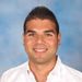 Profile Picture of James Daidone (@daidone0055) on Pinterest
